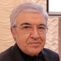 Taoufik Halila
